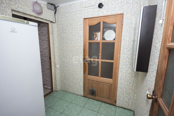 
  Продается дом 64 м². Фото 19.