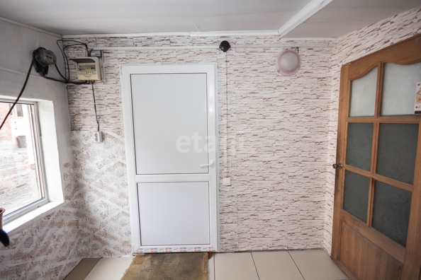 
  Продается дом 64 м². Фото 26.