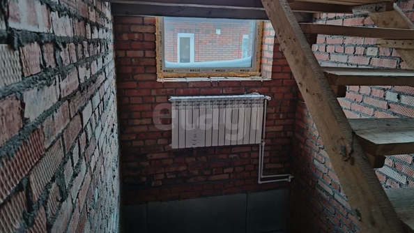 
  Продается дом 177.5 м². Фото 12.