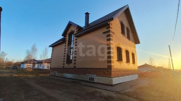 
  Продается дом 177.5 м². Фото 14.