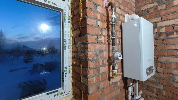 
  Продается дом 177.5 м². Фото 19.