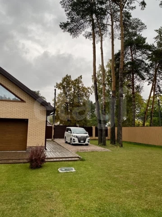 
  Продается дом 290 м². Фото 4.