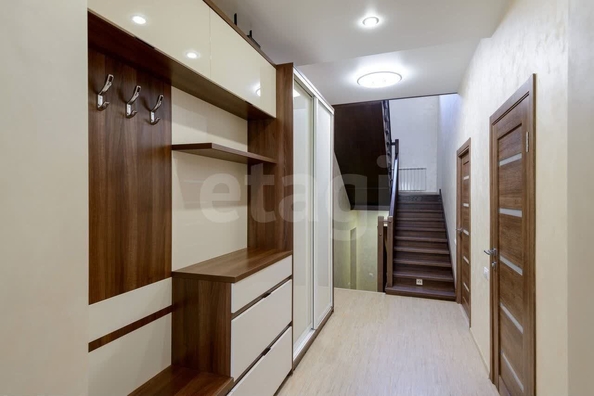 
  Продается дом 290 м². Фото 12.
