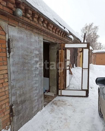 
  Продается гараж 40.2 м². Фото 6.
