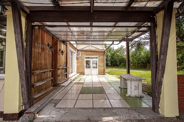 
  Продается универсальное помещение 560 м². Фото 12.