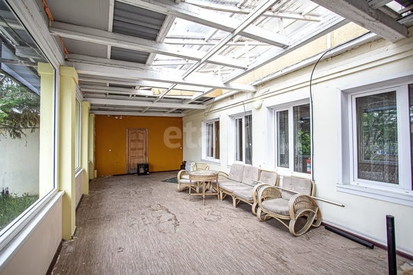 
  Продается универсальное помещение 560 м². Фото 13.