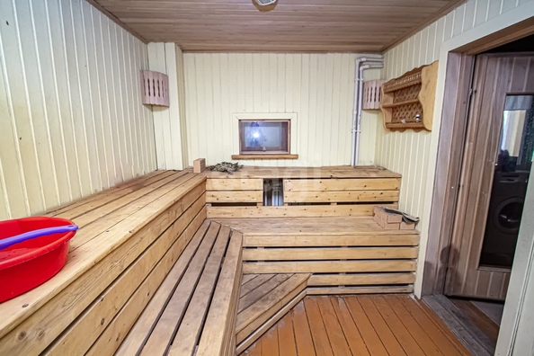 
  Продается универсальное помещение 560 м². Фото 21.