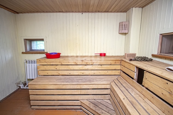 
  Продается универсальное помещение 560 м². Фото 22.