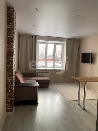 
  Продается 1-комн. квартира 58 м². Фото 3.