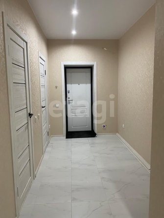 
  Продается 1-комн. квартира 58 м². Фото 6.