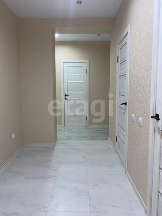 
  Продается 1-комн. квартира 58 м². Фото 18.