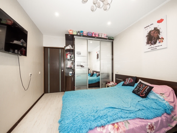 
  Продается 2-комн. квартира 59.7 м². Фото 3.