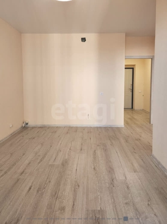
  Продается 1-комн. квартира 40.1 м², в ЖК На Петухова, дом 1. Фото 6.