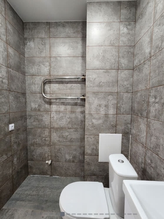 
  Продается 1-комн. квартира 40.1 м², в ЖК На Петухова, дом 1. Фото 11.