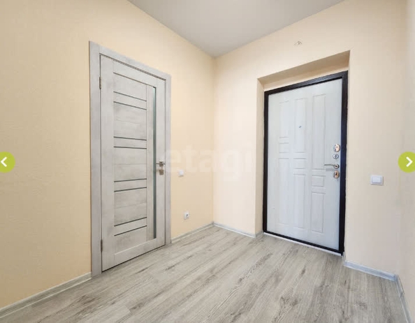 
  Продается 1-комн. квартира 40.1 м², в ЖК На Петухова, дом 1. Фото 13.
