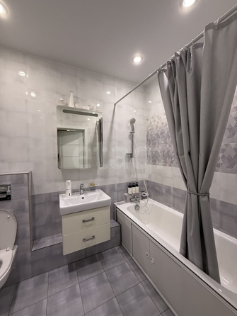 
  Продается 2-комн. квартира 54.2 м². Фото 4.
