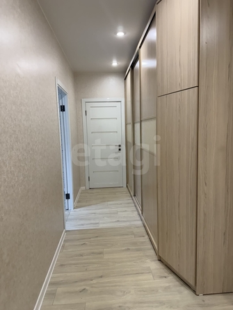 
  Продается 2-комн. квартира 54.2 м². Фото 12.