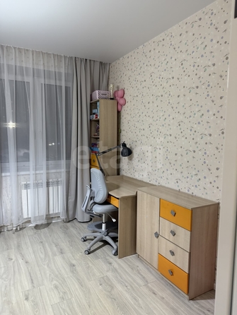 
  Продается 2-комн. квартира 54.2 м². Фото 15.