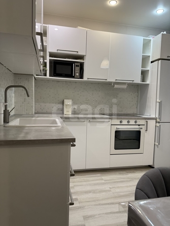 
  Продается 2-комн. квартира 54.2 м². Фото 21.