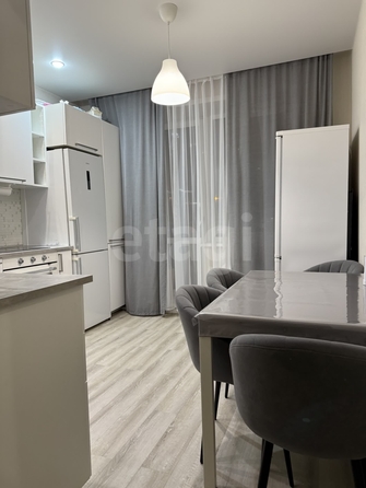 
  Продается 2-комн. квартира 54.2 м². Фото 22.