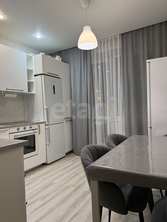 
  Продается 2-комн. квартира 54.2 м². Фото 23.