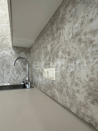 
  Продается студия 24.8 м², в ЖК Коперник. Фото 27.