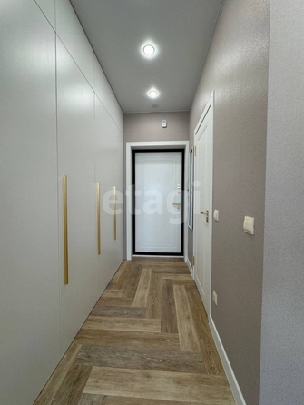 
  Продается студия 24.8 м², в ЖК Коперник. Фото 28.