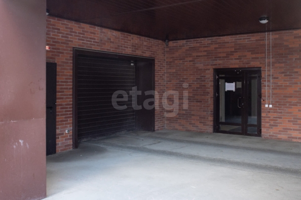 
  Продается 2-комн. квартира 54.32 м², в ЖК Булгаков. Фото 25.