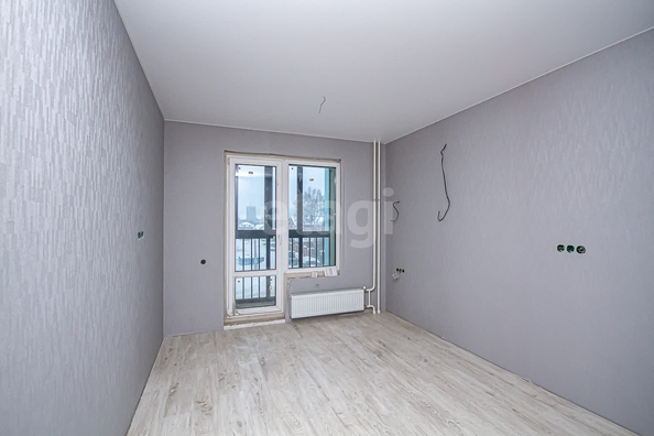 
  Продается студия 24 м², в ЖК Галактика, дом 1 Нептун. Фото 14.