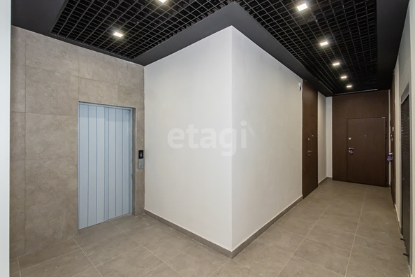 
  Продается 2-комн. квартира 45.9 м², в ЖК Академ Клаб, дом 2. Фото 17.