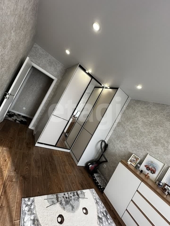 
  Продается 3-комн. квартира 65.9 м², в ЖК Чкалов, дом 2. Фото 6.