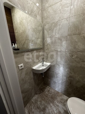 
  Продается 3-комн. квартира 65.9 м², в ЖК Чкалов, дом 2. Фото 13.