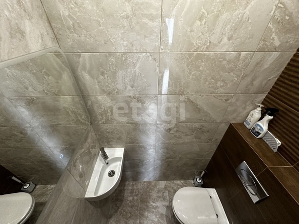 
  Продается 3-комн. квартира 65.9 м², в ЖК Чкалов, дом 2. Фото 15.