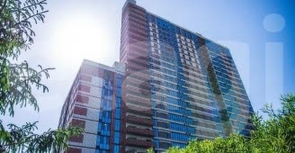 
  Продается студия 21.15 м², в ЖК Расцветай на Гоголя, дом 4. Фото 2.