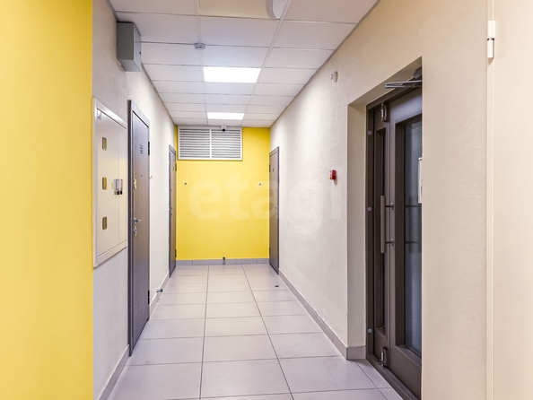 
  Продается 2-комн. квартира 53.9 м², в ЖК Топаз. Фото 13.