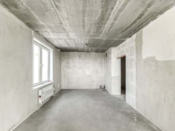 
  Продается 2-комн. квартира 53.9 м², в ЖК Топаз. Фото 20.