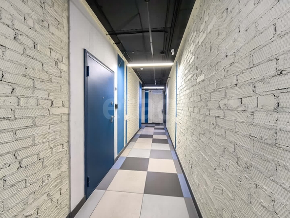 
  Продается 2-комн. квартира 43 м², в ЖК Новые снегири, блок а. Фото 20.