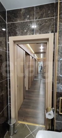 
  Продается 2-комн. квартира 51.6 м², в ЖК Дивногорский, дом 22. Фото 10.