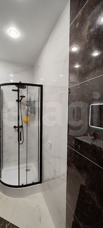 
  Продается 2-комн. квартира 51.6 м², в ЖК Дивногорский, дом 22. Фото 13.