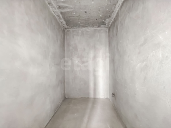 
  Продается 2-комн. квартира 52.3 м², в ЖК Топаз. Фото 19.