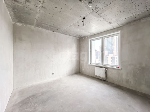 
  Продается 2-комн. квартира 52.3 м², в ЖК Топаз. Фото 22.