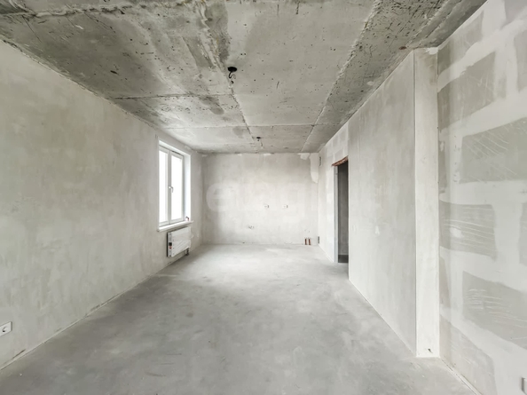 
  Продается 2-комн. квартира 52.3 м², в ЖК Топаз. Фото 24.
