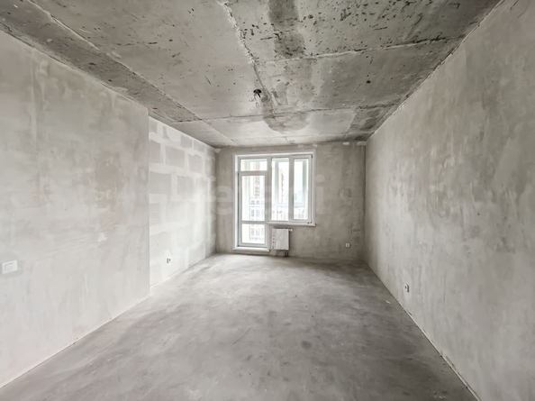 
  Продается 2-комн. квартира 52.3 м², в ЖК Топаз. Фото 28.