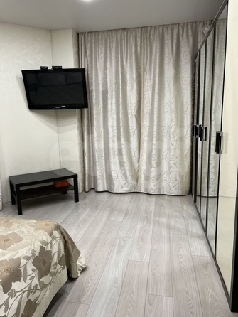 
  Продается 2-комн. квартира 83.1 м², в ЖК Ельцовский, 1-2 б/с. Фото 8.
