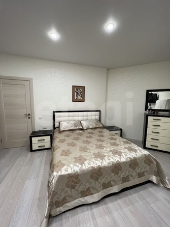 
  Продается 2-комн. квартира 83.1 м², в ЖК Ельцовский, 1-2 б/с. Фото 9.