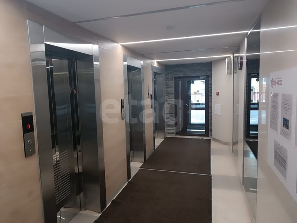 
  Продается 2-комн. квартира 68.2 м², в ЖК Оникс. Фото 17.