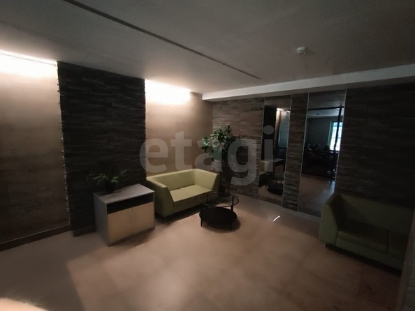 
  Продается 2-комн. квартира 68.2 м², в ЖК Оникс. Фото 18.