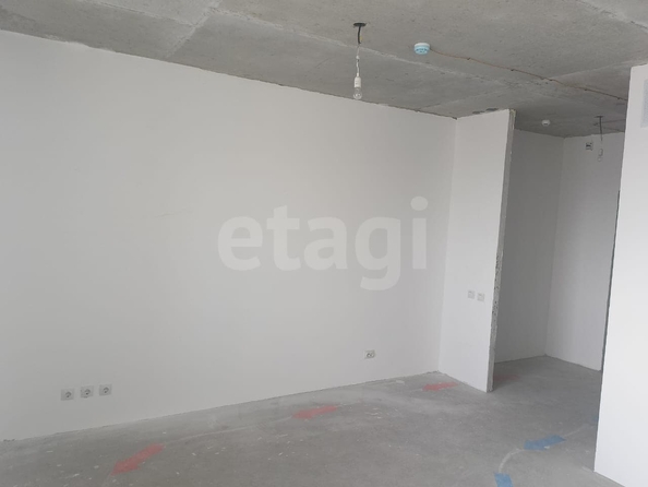 
  Продается студия 30.25 м², в ЖК Характер. Фото 16.