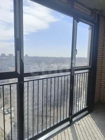 
  Продается студия 30.25 м², в ЖК Характер. Фото 20.