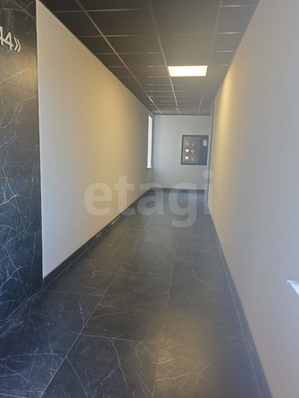 
  Продается студия 30.25 м², в ЖК Характер. Фото 27.